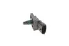 Датчик вакуума BOSCH 0 281 002 573 (фото 3)