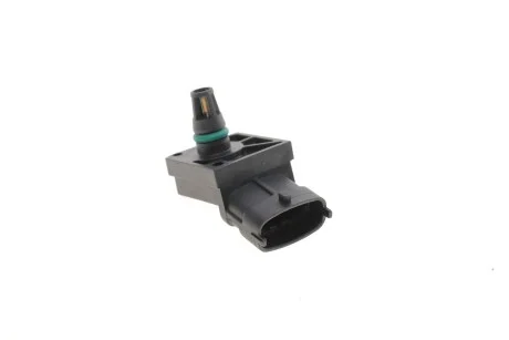 Датчик вакуума BOSCH 0 281 002 573
