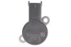 ДАТЧИК ТИСКУ BOSCH 0 281 002 584 (фото 4)