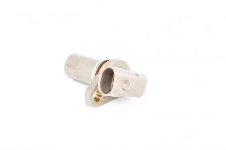 Датчик положения коленвала BOSCH 0 281 002 603
