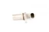 Датчик положения коленвала BOSCH 0 281 002 603 (фото 5)