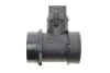 Расходомер воздуха FIAT/LANCIA Doblo/Palio/Panda/Punto/Musa/Ypsilon ''1,3-1,4''03>> BOSCH 0281002613 (фото 1)