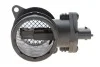 Расходомер воздуха FIAT/LANCIA Doblo/Palio/Panda/Punto/Musa/Ypsilon ''1,3-1,4''03>> BOSCH 0281002613 (фото 3)