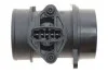 Расходомер воздуха FIAT/LANCIA Doblo/Palio/Panda/Punto/Musa/Ypsilon ''1,3-1,4''03>> BOSCH 0281002613 (фото 4)