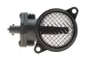 Расходомер воздуха FIAT/LANCIA Doblo/Palio/Panda/Punto/Musa/Ypsilon ''1,3-1,4''03>> BOSCH 0281002613 (фото 5)