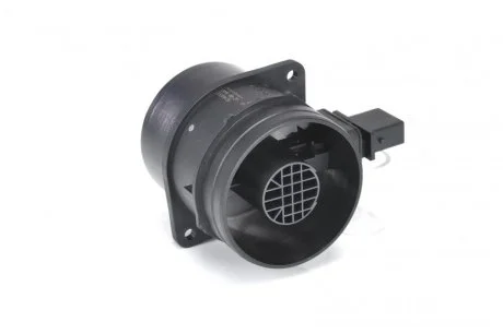 Расходомер воздуха BOSCH 0 281 002 656