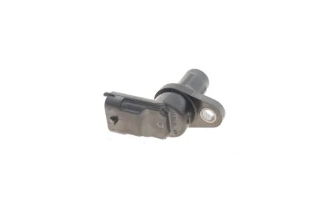 Датчик давления BOSCH 0281002667