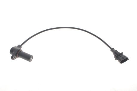 Датчик числа оборотов DAF CF, XF BOSCH 0281002675