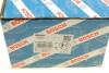 Регулятор давления BOSCH 0 281 002 681 (фото 10)