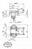 Датчик BOSCH 0281002693 (фото 7)