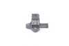 Датчик EGR BOSCH 0 281 002 710 (фото 2)