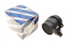 Расходомер воздуха BOSCH 0281002721 (фото 1)