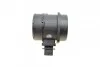 Расходомер воздуха BOSCH 0281002721 (фото 7)