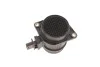 Расходомер воздуха BOSCH 0 281 002 723 (фото 5)