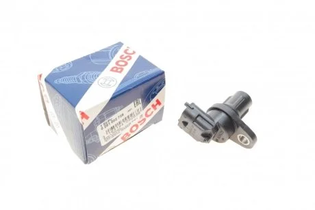 Датчик положения распредвала BOSCH 0 281 002 728