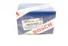 Датчик положения распредвала BOSCH 0 281 002 728 (фото 7)