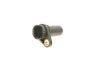 Датчик коленвала RVI/VOLVO Midlum/Premium/FH16/FM BOSCH 0281002742 (фото 3)