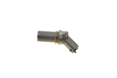 Датчик коленвала RVI/VOLVO Midlum/Premium/FH16/FM BOSCH 0281002742