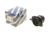 Расходомер воздуха BOSCH 0 281 002 757 (фото 1)