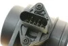 Расходомер воздуха BOSCH 0 281 002 757 (фото 3)