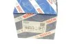 Расходомер воздуха BOSCH 0 281 002 757 (фото 8)