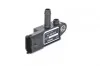 Датчик давления надува "04>> BOSCH 0281002770 (фото 1)