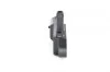 Датчик давления надува "04>> BOSCH 0281002770 (фото 2)