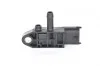 Датчик давления надува "04>> BOSCH 0281002770 (фото 3)
