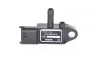 Датчик давления надува "04>> BOSCH 0281002770 (фото 4)