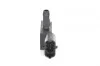 Датчик давления надува "04>> BOSCH 0281002770 (фото 5)