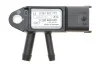 Датчик EGR BOSCH 0 281 002 772 (фото 1)