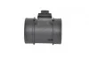 Датчик массового расхода воздуха BOSCH 0281002832 (фото 2)