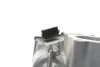 Дроссельная заслонка BOSCH 0 281 002 894 (фото 2)
