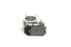 Дроссельная заслонка BOSCH 0 281 002 894 (фото 4)