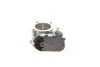 Дроссельная заслонка BOSCH 0 281 002 894 (фото 4)