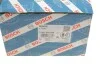 Дроссельная заслонка BOSCH 0 281 002 894 (фото 5)