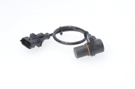 Датчик коленвала КамАЗ BOSCH 0281002898