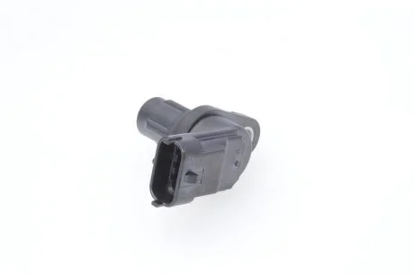 Датчик положения распредвала BOSCH 0281002904