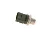 Датчик тиску BOSCH 0281002926 (фото 3)