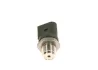 Датчик тиску BOSCH 0281002926 (фото 4)