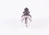 Датчик давления топлива BOSCH 0281002930 (фото 4)