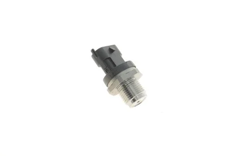 Датчик давления BOSCH 0281002937