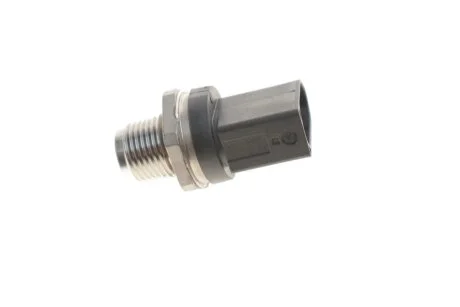 Датчик давления BOSCH 0 281 002 942