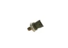 Датчик тиску BOSCH 0281002964 (фото 3)
