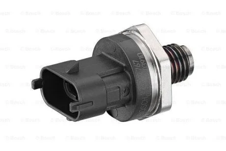 Датчик давления BOSCH 0281002964