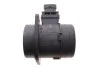 Расходомер воздуха BOSCH 0 281 002 980 (фото 1)