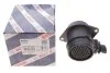Расходомер воздуха BOSCH 0 281 002 980 (фото 2)