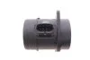 Расходомер воздуха BOSCH 0 281 002 980 (фото 3)