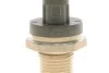Датчик высокого давления BOSCH 0 281 002 982 (фото 4)