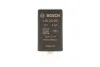 Реле BOSCH 0 281 003 085 (фото 1)